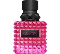 Born in Roma Extradose Donna - Parfum Pour Elle Floral Ambré-50ml VALENTINO
