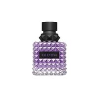 Eau de parfum Valentino - 50 ml - Donna Born in Roma Purple Melancholia - Vaporisateur - Kapao Parfumerie en ligne française