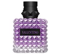 VALENTINO Donna Born In Roma Purple Melancholia Eau de Parfum 30 ML Eau de Parfum Parfums pour Femme