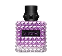 VALENTINO Donna Born In Roma Purple Melancholia Eau de Parfum 30 ML Eau de Parfum Parfums pour Femme