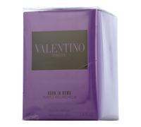 Valentino Donna Born In Roma Purple Melancholia EDP 100ml