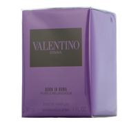 Valentino Donna Born In Roma Purple Melancholia EDP 30 ml