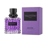Valentino Donna Born In Roma Purple Melancholia EDP 50ml