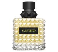 Valentino - Donna Born In Roma Yellow Dream 100 Ml Eau De Parfum Vaporisateur - Kapao Parfumerie en ligne française