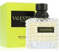 Valentino Donna Born In Roma Yellow Dream Eau de Parfum pour femmes 30 ml