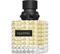 Valentino Donna Born In Roma Yellow Dream Eau de Parfum pour femmes 50 ml