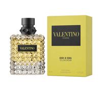 Valentino Donna Born In Roma Yellow Dream EDP 100 ml