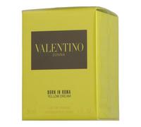 Valentino Donna - Born In Roma Yellow Dream EDP Eau de Parfum Vaporisateur 30ml