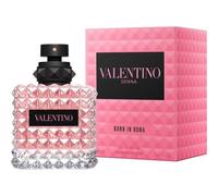 Valentino Donna Born In Rome Epv 30ml