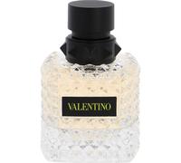 Valentino Donna Born Roma Spr Epv 50ml
