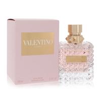 VALENTINO DONNA Eau De Parfum 100 ml