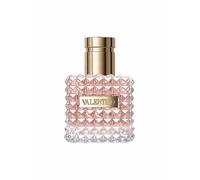 Valentino Garavani Eau de Parfum Donna pour femme 30 ml