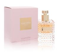 VALENTINO DONNA Eau De Parfum 50 ml