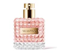 Valentino Donna Eau De Parfum Vaporisateur 100ml