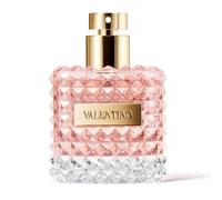 Valentino Donna Eau De Parfum Vaporisateur 50ml