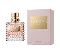 Valentino Donna EDP 100ml