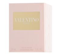 Valentino Garavani Eau de Parfum Donna pour femme 30 ml
