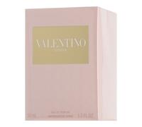 Valentino Garavani Eau de Parfum Valentino Donna Femme 50 ml