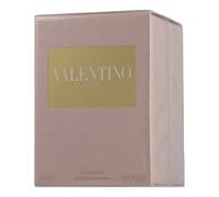 Valentino Donna - EPD Eau de Parfum Spray 100ml