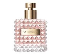 Valentino Donna - Valentino - Eau De Parfum