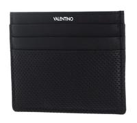Valentino Dotwork, Portefeuille Homme, Nero, VPP7PV21