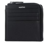Valentino Dotwork, Portefeuille Homme, Nero, VPP7PV92