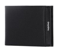 VALENTINO Dotwork Wallet Nero