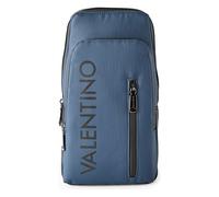 Valentino Bags Sac à bandoulière Dragonhawk 32 cm Gris