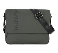 VALENTINO Dragonhawk Accessoire Mixte