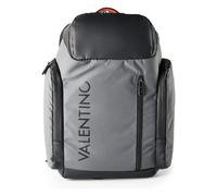 Valentino Dragonhawk Daypack 45 cm Compartiment pour ordinateur portable gris