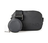 Valentino Dragonhawk Mini sac à bandoulière 18 cm gris