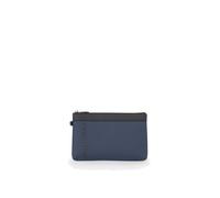 Valentino Dragonhawk - Pochette à la main Bleu VBE9PL663-D31