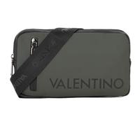 Valentino Dragonhawk Portefeuille Mixte
