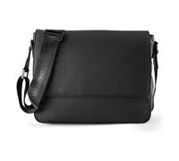 Valentino Dragonhawk Sac à bandoulière 31 cm noir