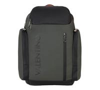 Valentino Dragonhawk, Sac à Dos Mixte, MILIT/Nero, M