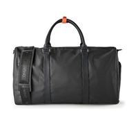 Valentino Dragonhawk Sac de voyage Weekender 48 cm noir
