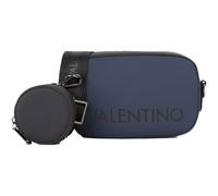 Valentino Sac à bandoulière Dragonhawk Mini 18 cm Bleu