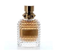 Valentino Eau De Toilette Uomo 50ml