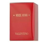 Valentino Garavani Eau de Parfum Voce Viva 100 ml