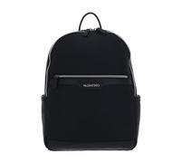 Valentino Efeo Daypack 40 cm Compartiment pour ordinateur portable noir