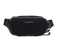 VALENTINO Efeo Belt Bag Nero