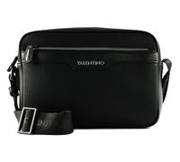 VALENTINO Sac à bandoulière 'EFEO' noir, Taille One Size