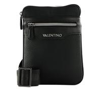 Valentino Bags Efeo Sac bandoulière noir, homme