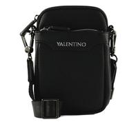 Sac Bandouli?re Efeo Homme Valentino VBS7O907 Nero Noir