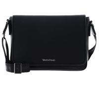 Sac Bandoulière Efeo Homme Valentino VBS7O911 Nero