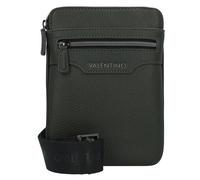 Valentino Efeo Sac à bandoulière 16 cm vert