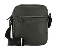VALENTINO Efeo Crossbody Bag Militare