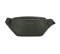 Valentino Efeo Sac banane 26 cm vert