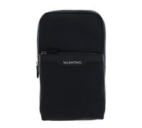 Valentino Bags Sac homme EFEO Nero Taille unique