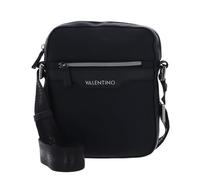 Valentino, EFEO (VBS7O920), BOR. SUP MAT PLASTICHE, CROSSBODY, NERO (Uomo)
